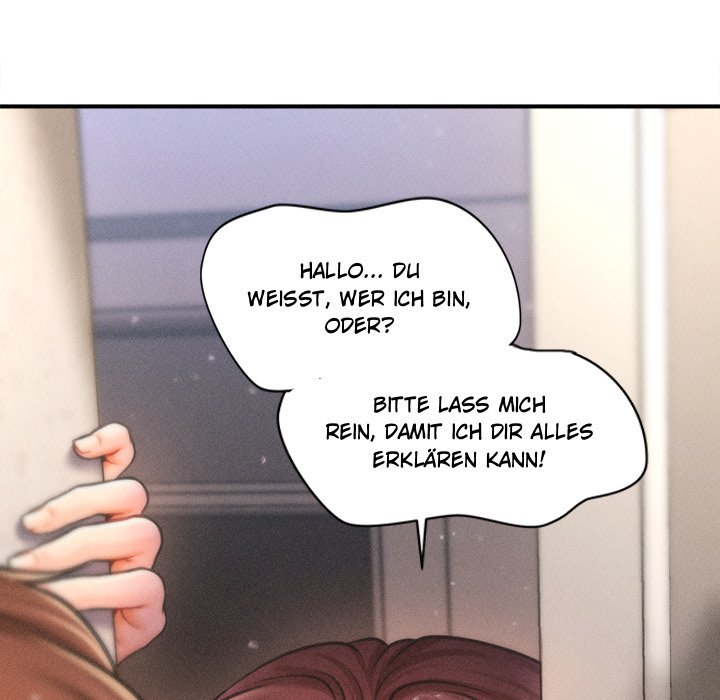 Der jüngste Erbe - episode 2 - 278