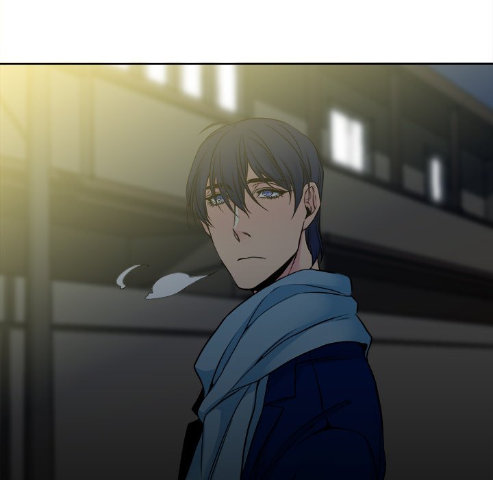 Ink Flower - episode 6 - 64