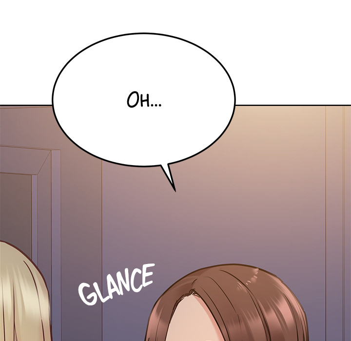 Don't Tell Mom - episode 23 - 41