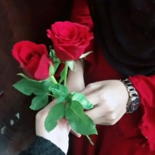 @klran512