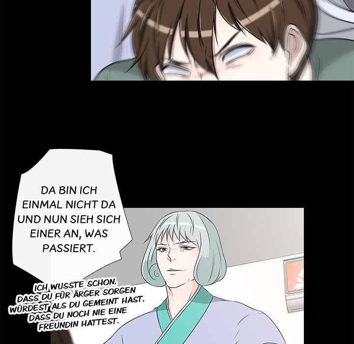 Zwei Seelen - episode 18 - 40