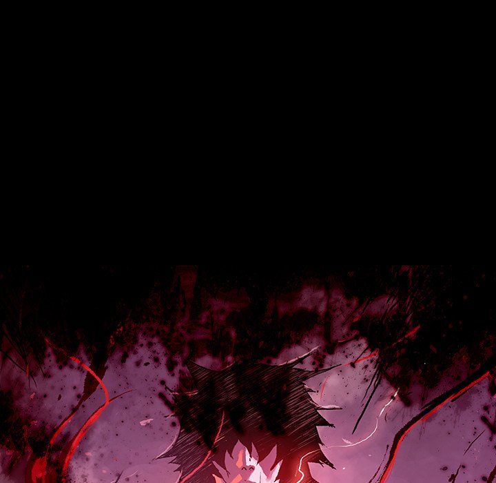 Blood Blade - episode 8 - 65