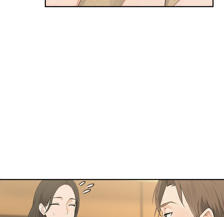 The New CEO's Management Diaries - episode 4 - 94