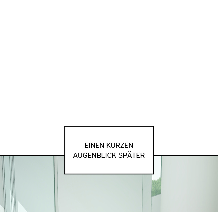 Extrem reiche Familie - episode 14 - 80