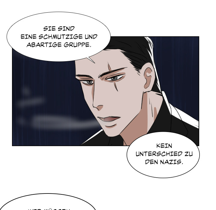 Die Königin - episode 16 - 29
