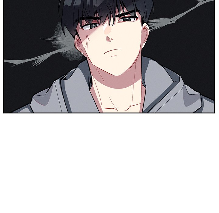 Cherry Doll Scandal - episode 1 - 47