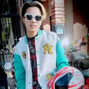 @bishaltmg518