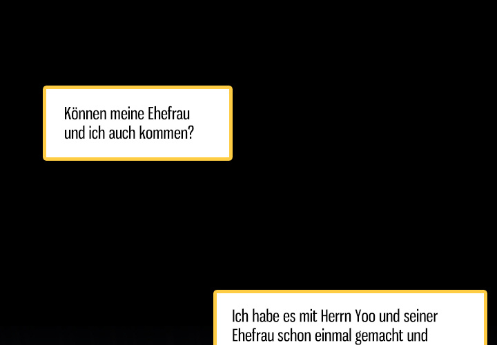 Heimliche Nachbarn - episode 30 - 2