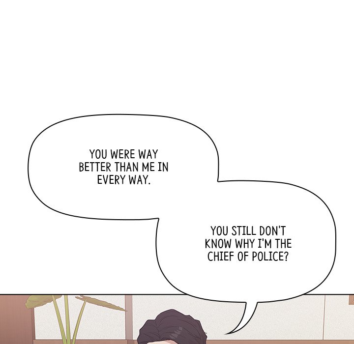 Malcolm, The Superstar Detective - episode 7 - 27