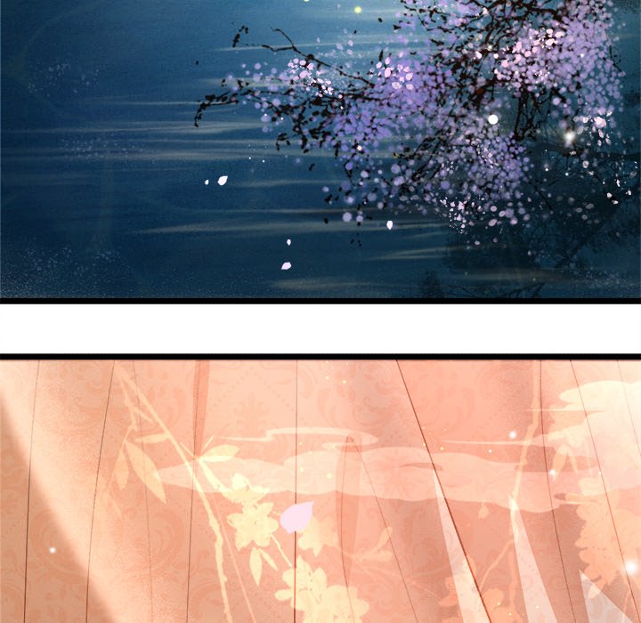 The Queen of Hell - episode 1 - 5