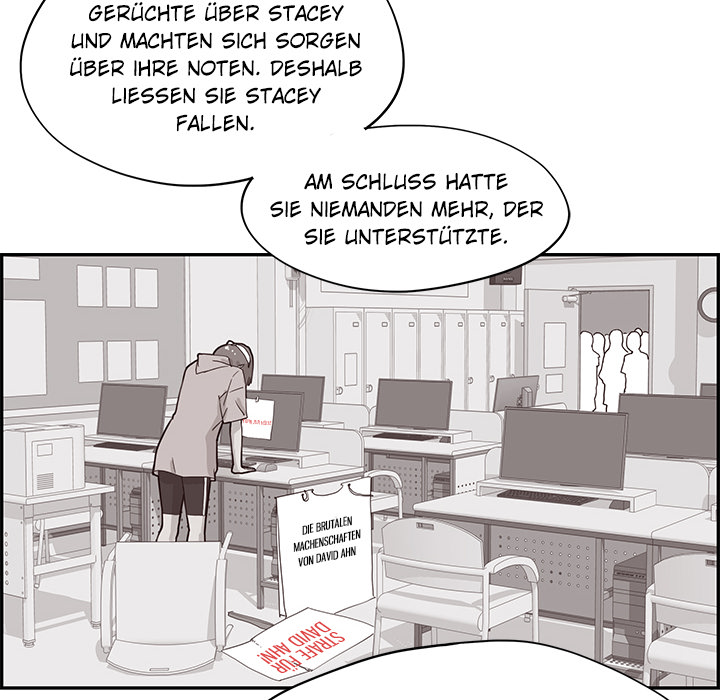 Der Hahn im Korb - episode 41 - 5