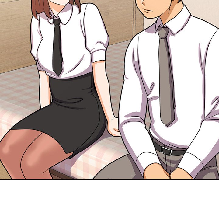 Our Exchange - episode 5 - 60