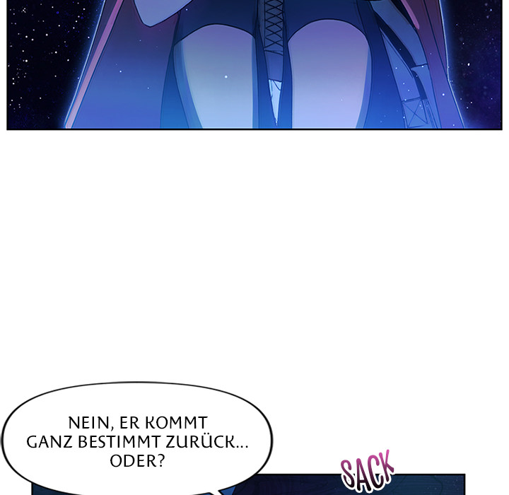 Der Untergrund von Babel - episode 16 - 78