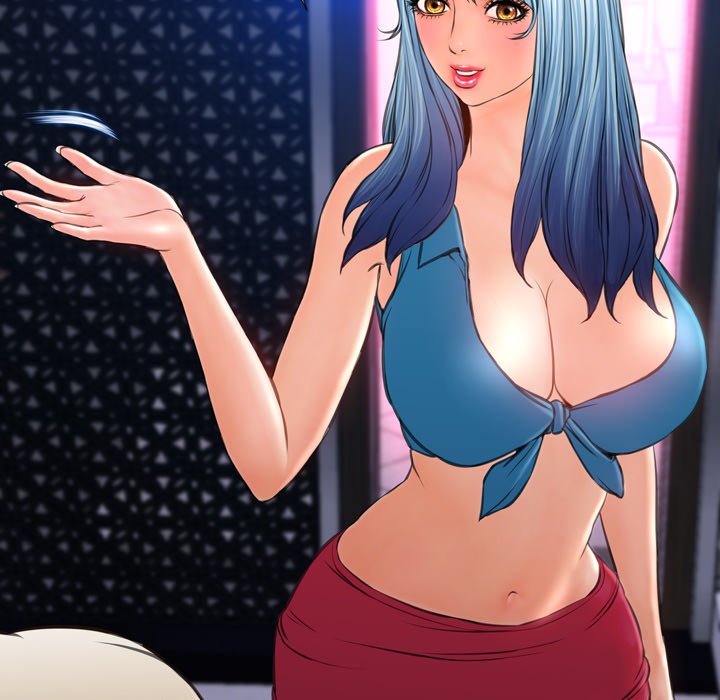 Her Toy Shop - episode 30 - 68
