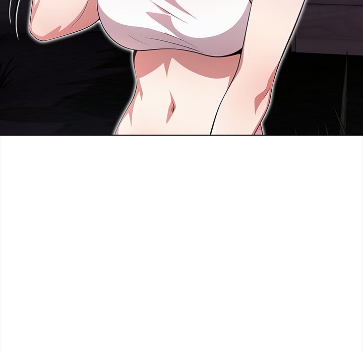 Sun-Kissed Seduction - episode 11 - 135