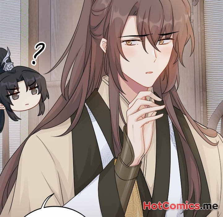 My Wife, The Prince - episode 48 - 11
