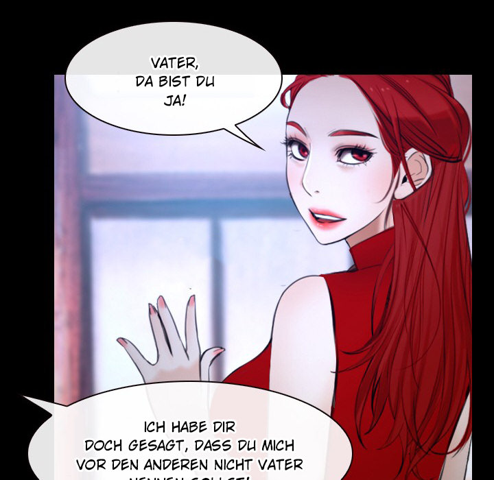 Was lange währt... - episode 29 - 43