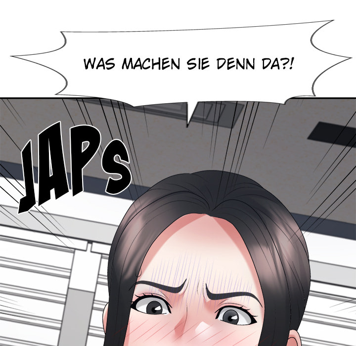 Privattraining - episode 23 - 11