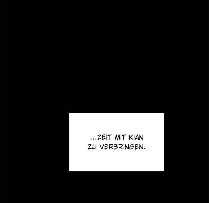Nur noch ein Mal - episode 44 - 139