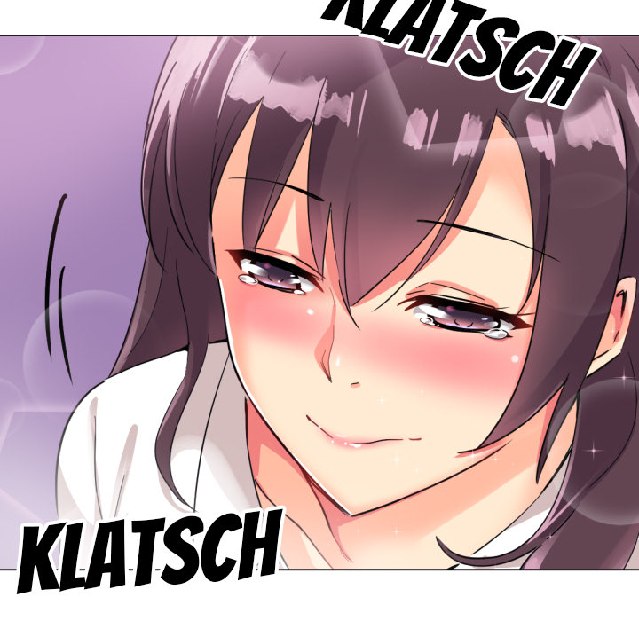 So zähmt Mann seine Frau - episode 13 - 41