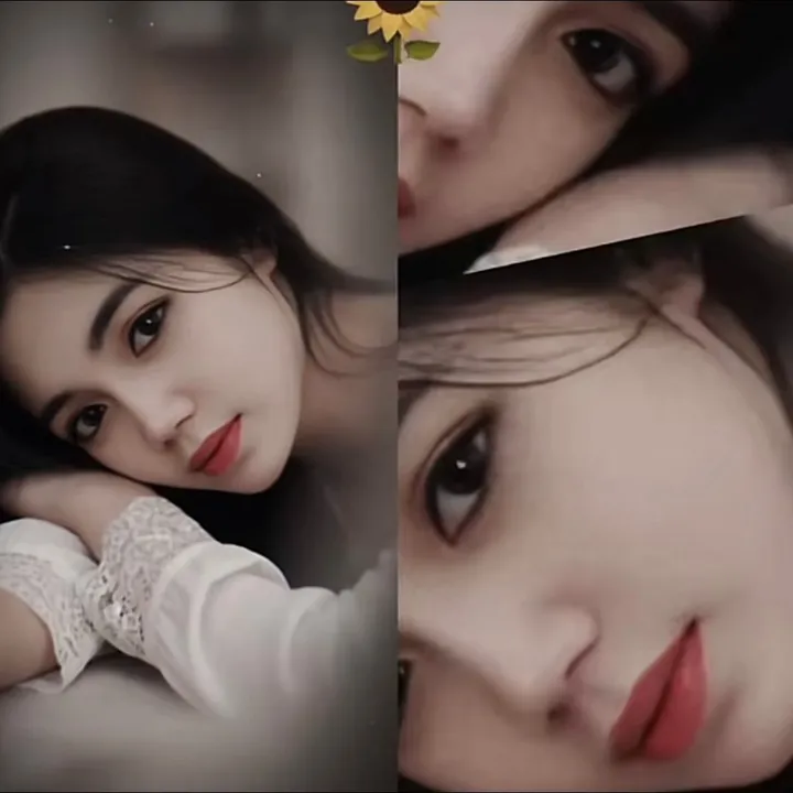 @tian_11014