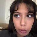 @ligalraz