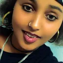 @zarazara43226