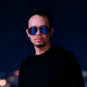 adit.widodo.45
