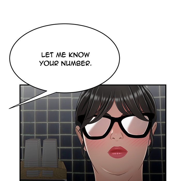 The Repeat Student - episode 8 - 47