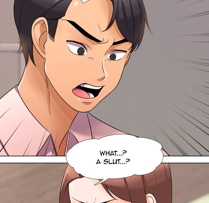 Our Exchange - episode 12 - 94