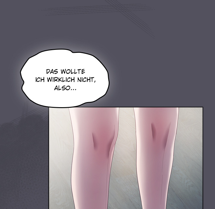 Das Kuppelkätzchen - episode 21 - 35