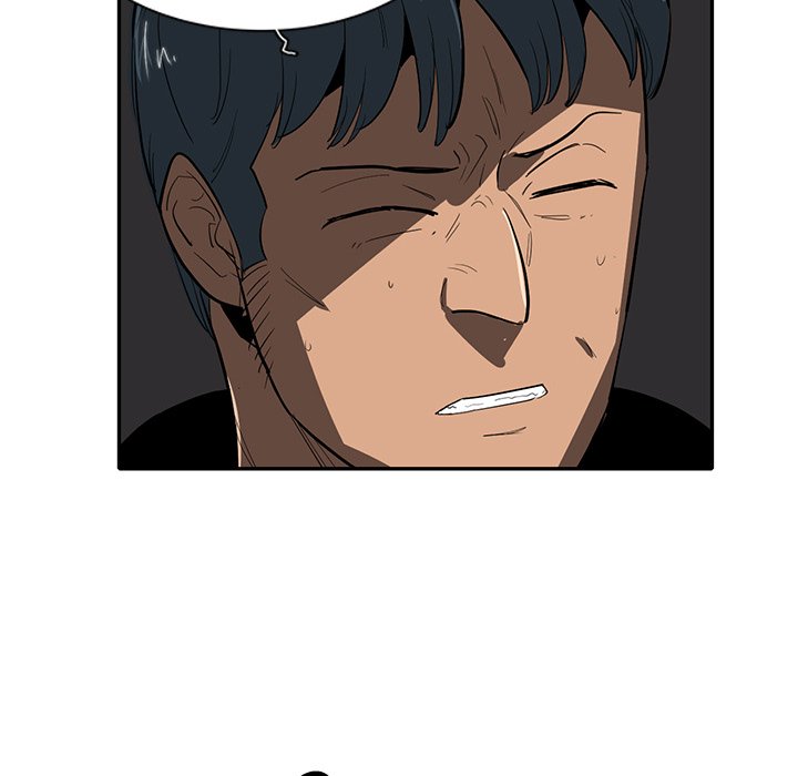 Stardust - episode 29 - 68