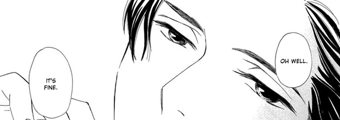 Just Listen to What I Say - The Things I Want A Sadistic Doctor to Do to Me - episode 22 - 60