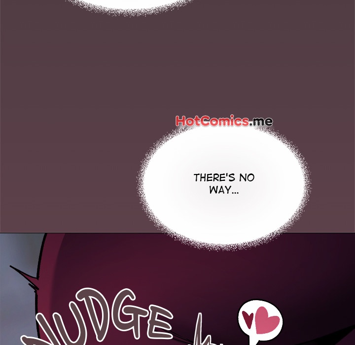 Someone Stop Her! - episode 72 - 85
