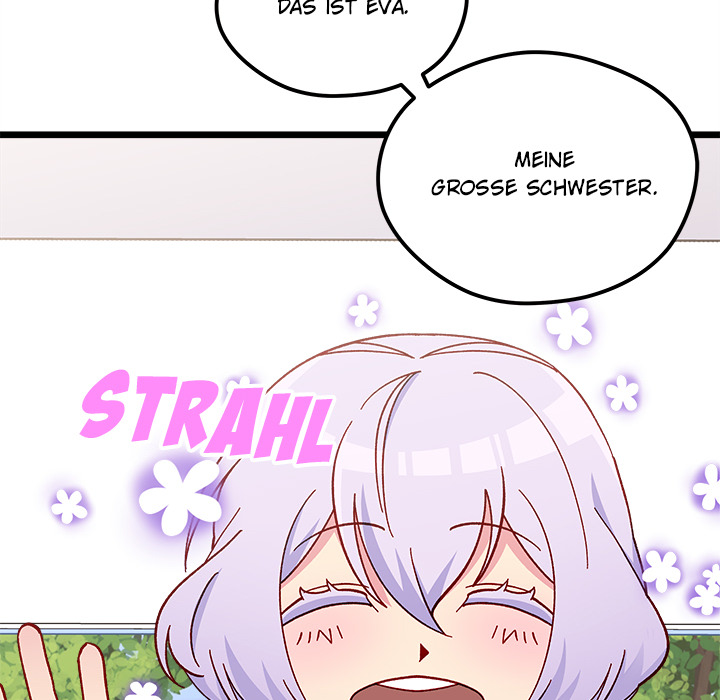 Ich wähle dich! - episode 99 - 60