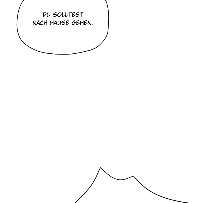 Liebesyoga - episode 14 - 40