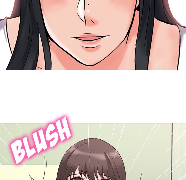 Extra Credit - episode 17 - 78