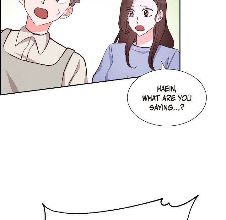 A Spoonful of Your Love - episode 23 - 54