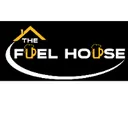@thefuelhouse