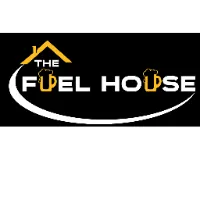 thefuelhouse