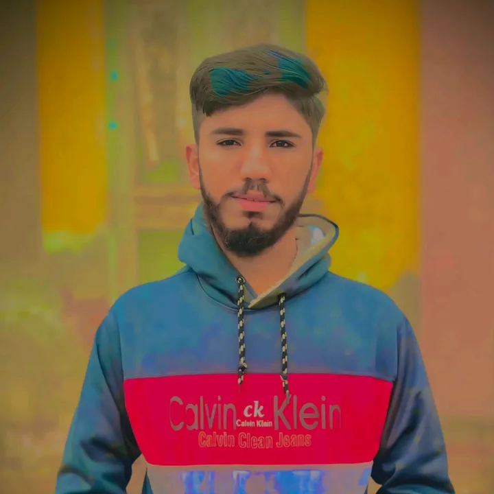 rehmani.ak.47
