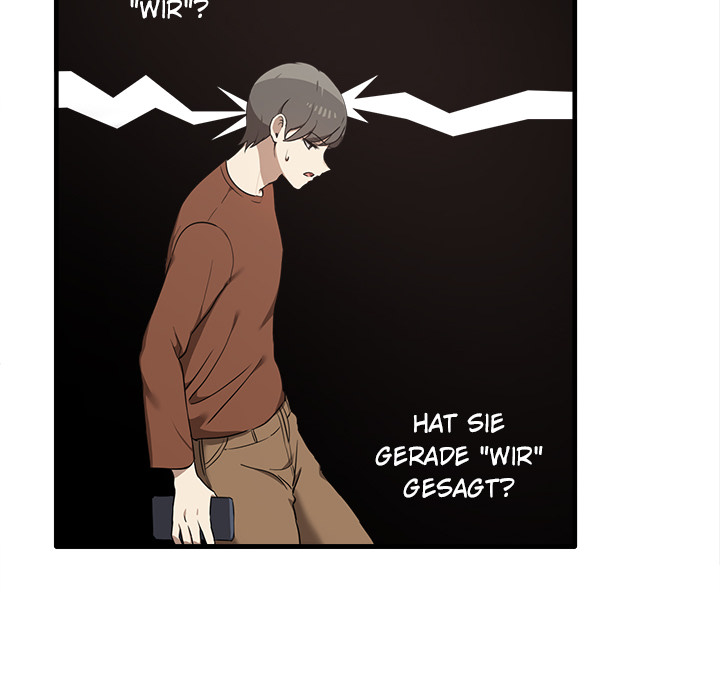 Besessen - episode 13 - 55