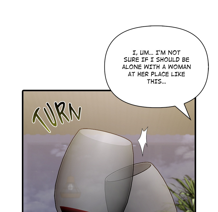 The Teacher's Grace - episode 1 - 81