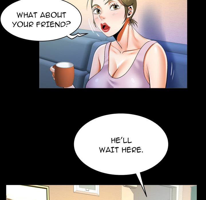 Knock Knock - UNCENSORED - episode 23 - 53
