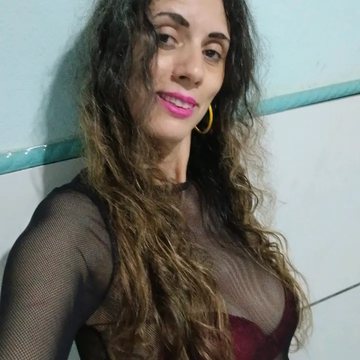 @aparecida.martins28