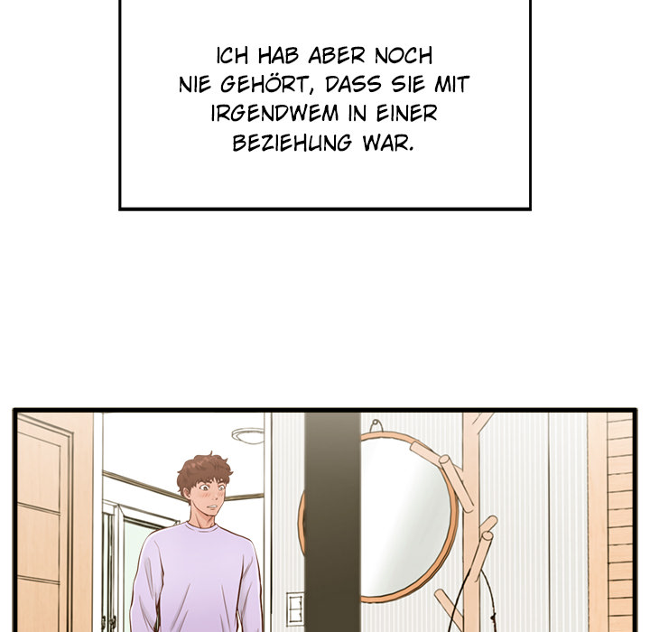 Die WG - episode 5 - 13