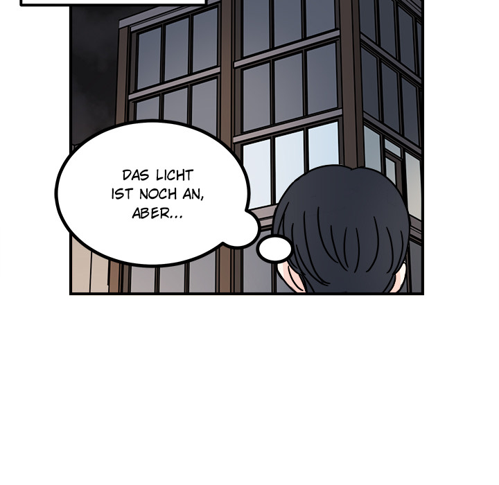 Bürodilemma - episode 13 - 27