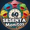 sesentamonitos