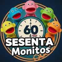 sesentamonitos