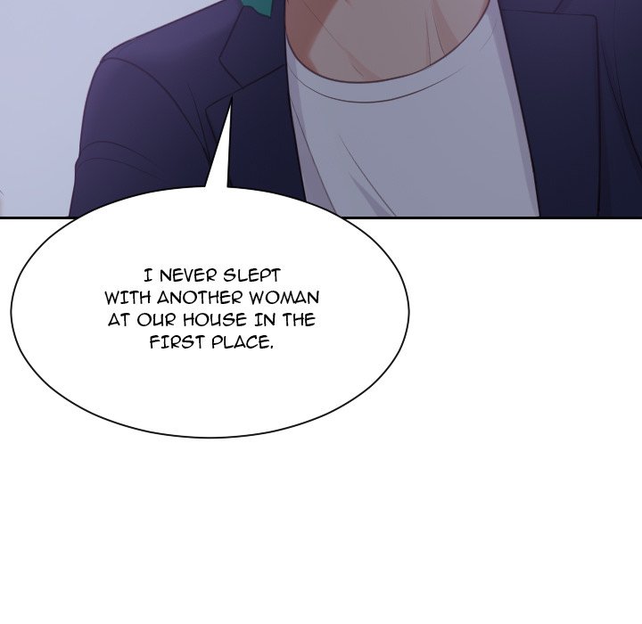 Her Situation - episode 36 - 112